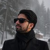 Abdul M.