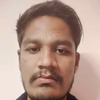 Tayanooru G.
