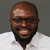 Kayode O.