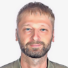Mikhail S.