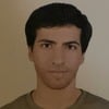 Karim R.