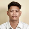 Joshua Noel M.