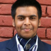 Sahil A.