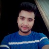 Jaminur I.