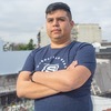 Fabian T.