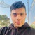 Karan B.