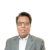 Naeem Rizwan M.