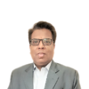Naeem R.
