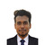 Saeedur R.