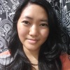 Karla O.