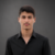 Zayd K.