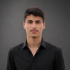 Zayd K.