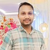Susheel P.