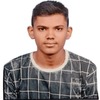 Pawan S.
