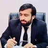 Adil K.