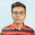 Ankit D.