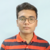 Ankit D.
