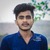 Sazid P.