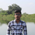 Jaydeep S.