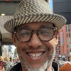 Eric  R.