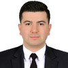 IBRAHIM SAMI K.