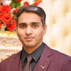 Syed Adil B.