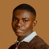 Richard A.