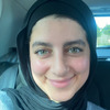 Zaïnab E.