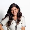 Larissa A.