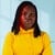 Eunice T.