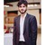 Mirza Kashir A.