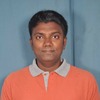 Raj A.