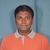 Raj A.