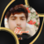 Hamza I.