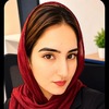 Nimra Y.