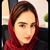 Nimra Y.