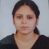 Shabeena M.