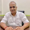 Praveen S.
