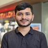 Prathmesh J.