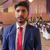 Asim A.