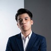 Bao Duy L.