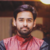 Moeed F.