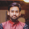 Moeed F.