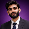Hasnain  F.