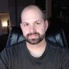 Jeromy W.