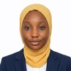 Aisha A.