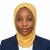 Aisha A.