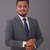 Ahamed A.