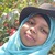 Fatema A.