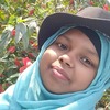Fatema A.